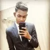 Rahul Prasad