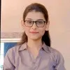 Apoorva Sharma