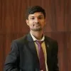 Chandan Kumar