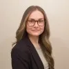 Emily Vetter