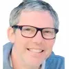 Kevin Esposito