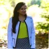 Saniya Goyal