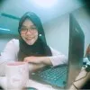 Wahyuni Yuni