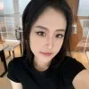 Shiqi Wang