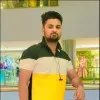 Rushikesh Mohite