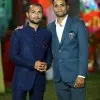 Rahul Singh Thakur