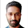 Sujith Sundar