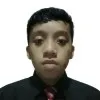 KEITH JULIAN MAHINAY