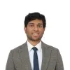 Adeeb Imthiaz