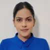 Deeksha Sharma