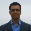Ashwinkumar Panchal