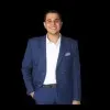 Saad Mohamed