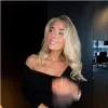 Nevaeh