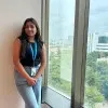 Vaishnavi Gutte