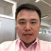 Daniel Deng