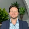 TJ Schrette