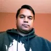 Roshan Ghimire