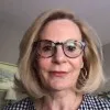Vicky Patterson