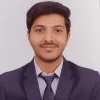 Vivek Chougule