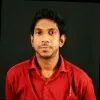BIMAL