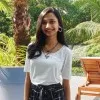 Sanskruti Bidwai