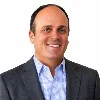 Greg Terlizzi