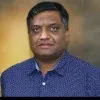 Manjunatha Janardhan