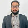 Raju kumar sharma