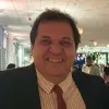 Demetrius Mendonca