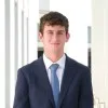 Max Baum