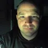 Brian Gallagher