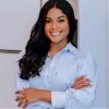 Sara Fernandes