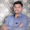 Rahul ghule