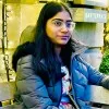 Navya