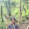Preethi Vignesh