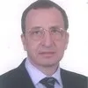 Adel Hambazaza