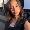 Farida Mohammad
