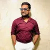 Vishal kashyap