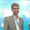 Prashant Ghewari