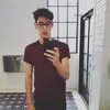 Alex Rian
