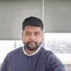 Rajdip Sengupta