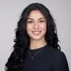 AJ Archila