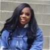 Ja’Niya Scott