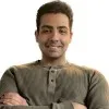 Shiv