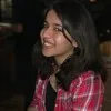 Simran Kundani