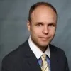 Matthias Koster 