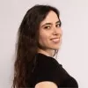 Paola Dubrule