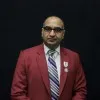 Gautam SEVDA