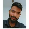 SURIYA PRAKASH
