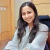 Nidhi Singh